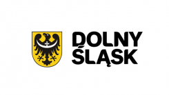 logo dolnego śląska