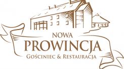 nowa prowincja logo