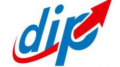 DIP
