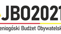 jbo