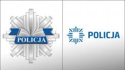 policja