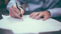 Zakończenie wnioskowania o dofinansowanie na wymianę systemu ogrzewania w lokalach mieszkalnych