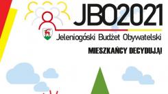 Poznaliśmy wyniki głosowania na projekty JBO 2021 