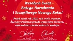 wesołych 