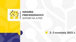 Kongres Firm Rodzinnych