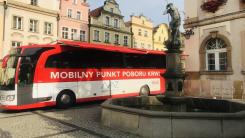 Krwiobus