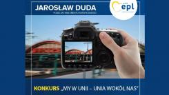 konkurs foto
