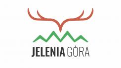 Trwa XLII Sesja Rady Miejskiej Jeleniej Góry