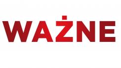 Wiatr uszkodził lipę na cmentarzu