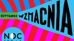 czytanie wzmacnia