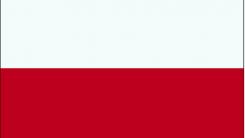 Kontynuujemy akcję rozdawania flag Polski 