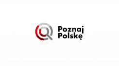 Wsparcia finansowego na realizację zadania w ramach przedsięwzięcia pn ,,Poznaj Polskę’’