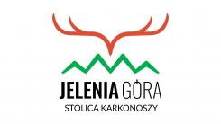 Sesja budżetowa Miasta Jelenia Góra