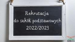 rekrutacja