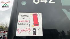baner