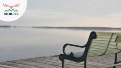 baner