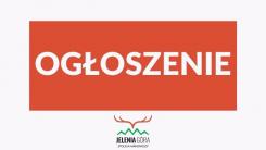 Zgłaszanie projektów do Gminnego Programu Rewitalizacji Miasta Jelenia Góra.