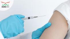 Bezpłatne szczepienia przeciw grypie dla osób powyżej 60 roku życia