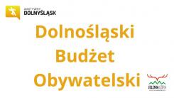 Dolnośląski Budżet Obywatelski – Aktywny Dolny Śląsk