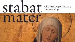 Koncert Stabat Mater