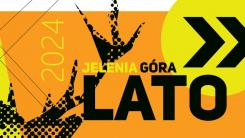 Lato w mieście 2024