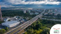 Wkrótce remont estakady