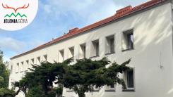 Zmiana stawek za żłobek – rodzice zapłacą mniej