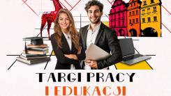 Targi Pracy i Edukacji