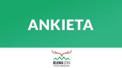ankieta