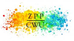 Rekrutacja na zajęcia pozalekcyjne ZPP-CWU