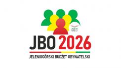 Informacja o zakończeniu oceny formalnej JBO 2026