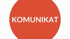 baner