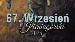 67. Wrzesień Jeleniogórski