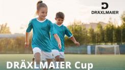 Druga edycja DRÄXLMAIER CUP
