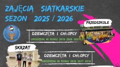 IKS JELENIA GÓRA Zaprasza na zajęcia