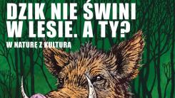 Sprzątanie Świata 2025