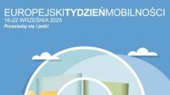 Europejski Tydzień Mobilności w Jeleniej Górze – plenerowa akcja na Kiepury