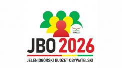 Rozstrzygnięcie Jeleniogórskiego Budżetu Obywatelskiego na rok 2026