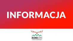 Propozycja podatków od nieruchomości na 2026