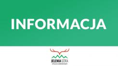 Nowe stawki podatków i opłat 