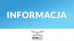 Zaproszenie na spotkanie informacyjne dotyczące wsparcia finansowego w formie „Pożyczki na poprawę efektywności energetycznej budynków i oświetlenia ulicznego” oraz „Pożyczki na OZE dla JST i innych podmiotów”