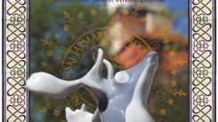 57. Jeleniogórski Jarmark Staroci i Osobliwości