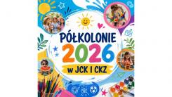 Półkolonie letnie 2026 w Jeleniej Górze