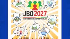 jbo