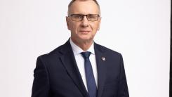 Podsumowanie dwóch lat II kadencji Prezydenta Miasta Jerzego Łużniaka