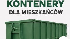baner 
