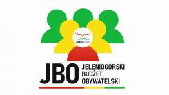 Informacja o liczbie oddanych głosów na projekty JBO 2026