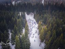 Fot. Bieg Piastów/J. Deneka