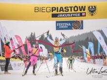 Fot. Bieg Piastów/J. Deneka