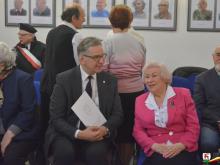 Ocalić od zapomnienia.
